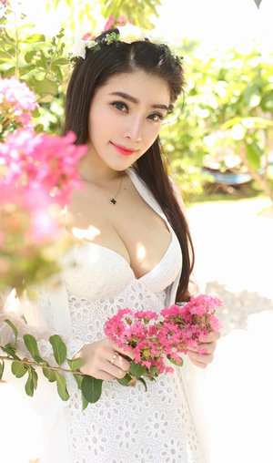 人摸人人人澡人人超碰