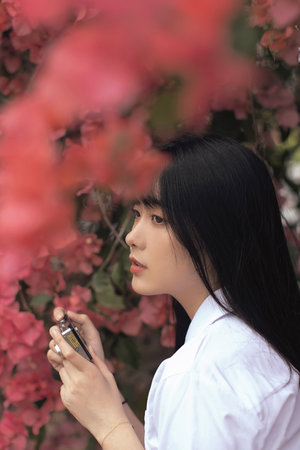 绝密飞行迅雷下载