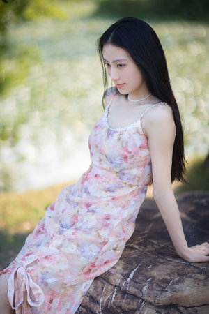 五十路六十路20人4时间