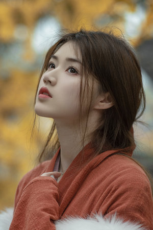 又大又深又猛又爽的呻吟