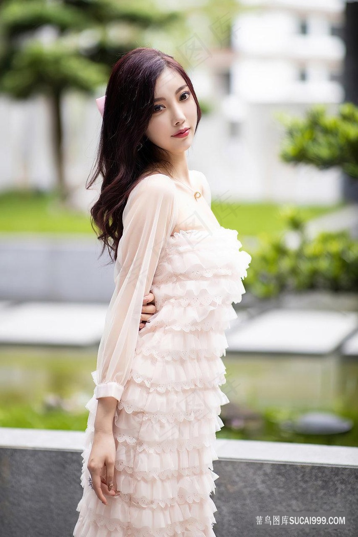 曰批免费视频全过程