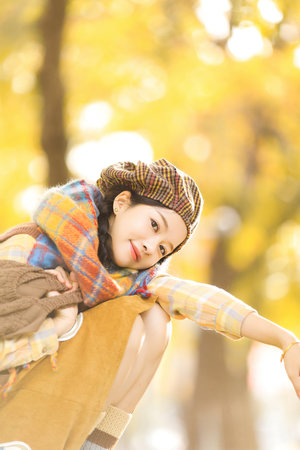 杜十娘高清完整版