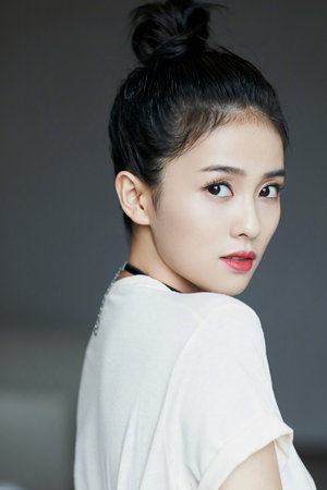 香蕉番茄茄子绿巨人