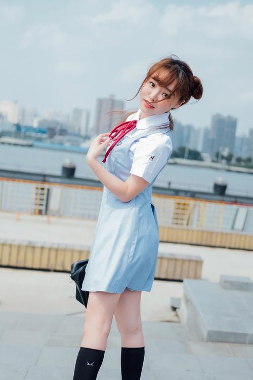 差差差免费软件