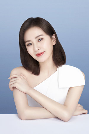 少年白马醉春风剧场版