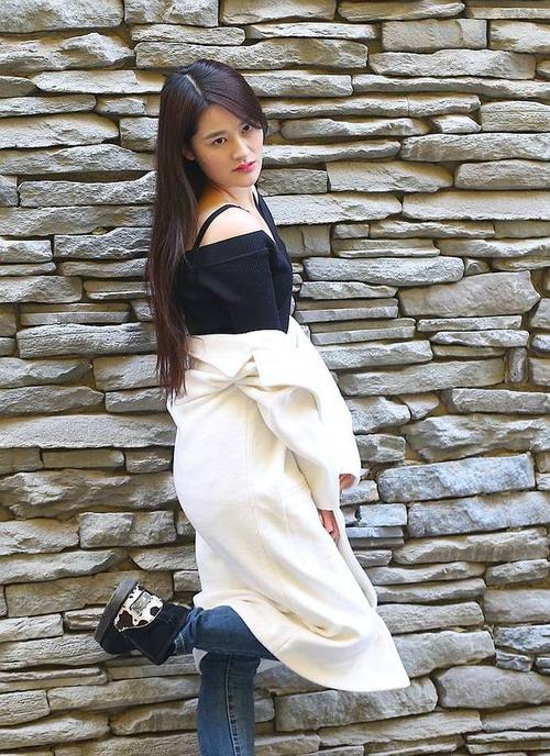 波多野结衣电影全集资源