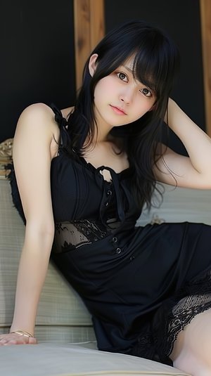 日本私处按摩高清