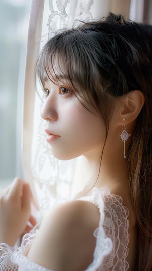 金梅瓶无删减版