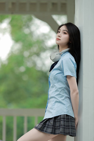 亚有原创区sis0001地址