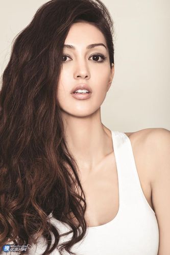 亚洲精品91香蕉综合区