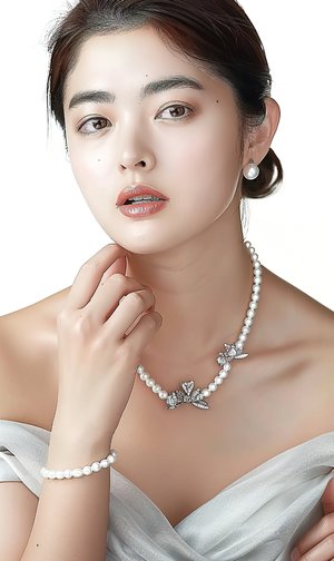 俄剧洛丽塔2免费播放