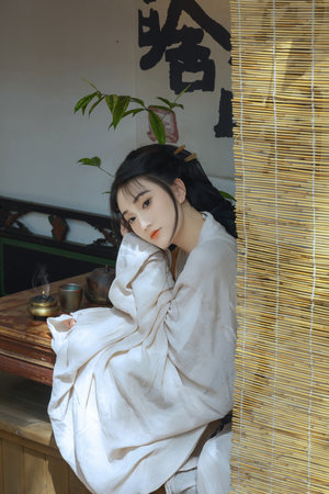 一个人www视频免费