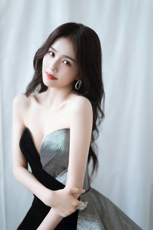 天天炫斗布鲁技能搭配